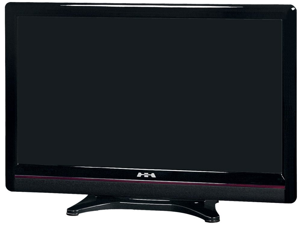 ৩২ ইঞ্চি LED টিভি — নতুন